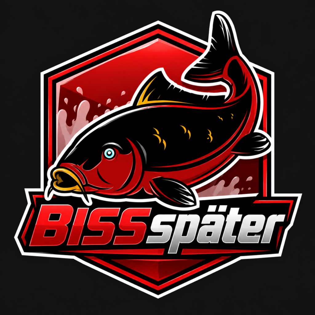 BISSspäter
