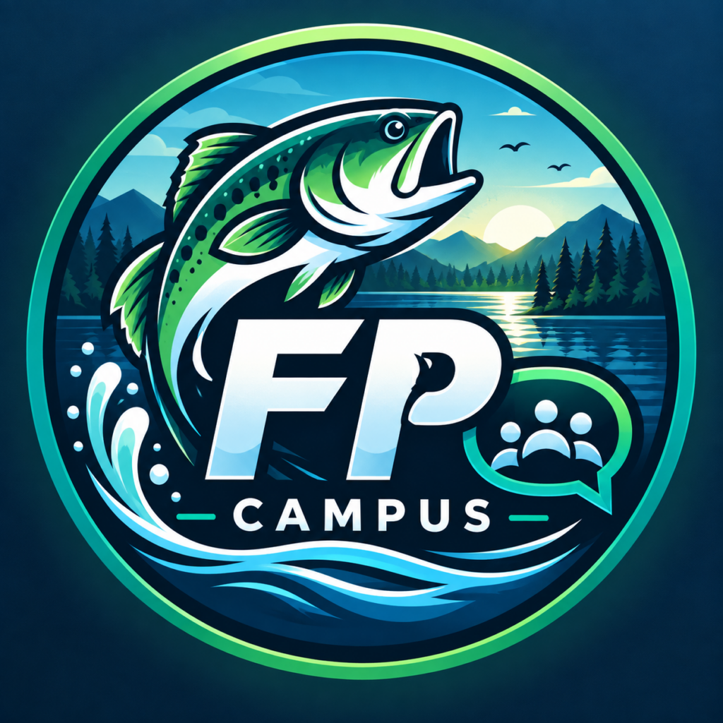 FP-Campus.de Verein