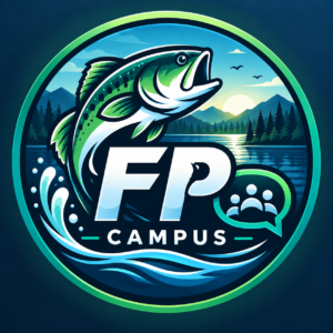 FP-Campus.de Verein